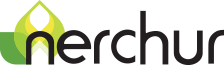 Nerchur